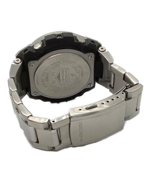 CASIO（カシオ）CASIO (カシオ) 腕時計 サイズ:−の古着・服飾アイテム