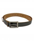 LOUIS VUITTONルイ ヴィトン）の古着「ベルト」