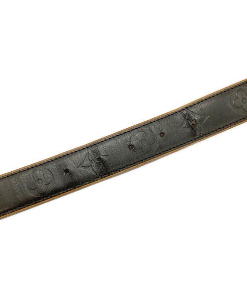 LOUIS VUITTON（ルイ ヴィトン）LOUIS VUITTON (ルイ ヴィトン) ベルト サイズ:−の古着・服飾アイテム