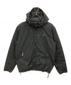 中古・古着通販】POLO RALPH LAUREN (ポロ・ラルフローレン