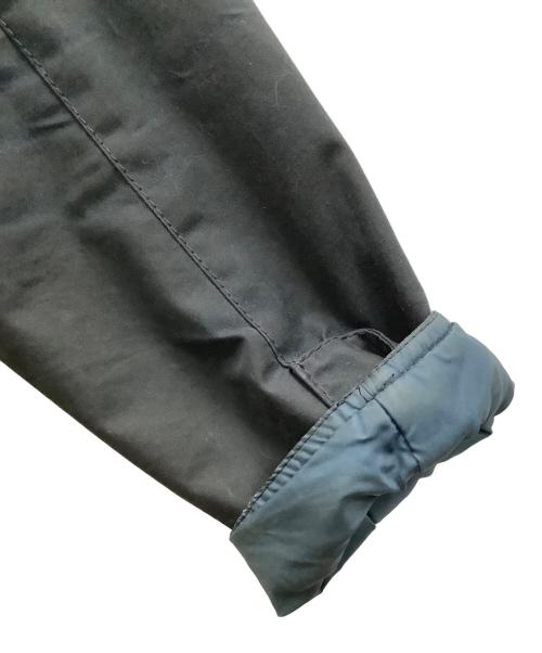 Barbour（バブアー）Barbour (バブアー) ジャケット ネイビー サイズ:Sの古着・服飾アイテム