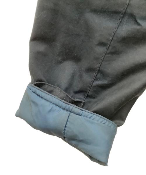 Barbour（バブアー）Barbour (バブアー) ジャケット ネイビー サイズ:Sの古着・服飾アイテム