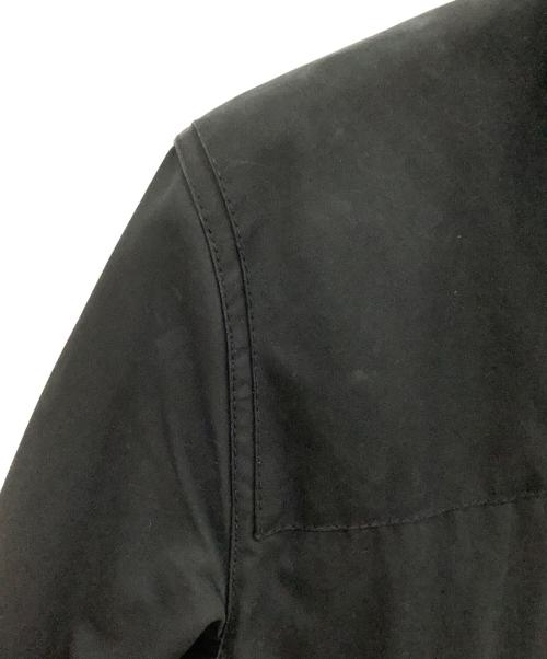 Barbour（バブアー）Barbour (バブアー) ジャケット ネイビー サイズ:Sの古着・服飾アイテム