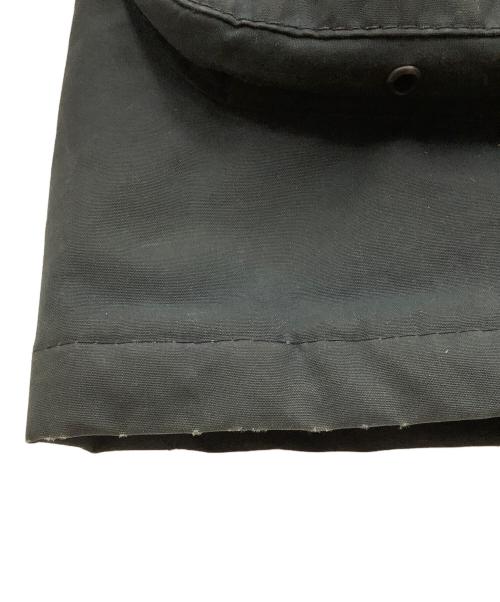 Barbour（バブアー）Barbour (バブアー) ジャケット ネイビー サイズ:Sの古着・服飾アイテム