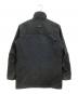 Barbour (バブアー) ジャケット ネイビー サイズ:S：15000円