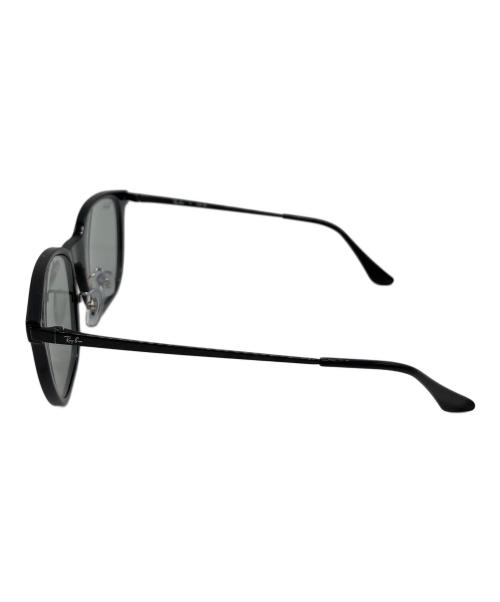 RAY-BAN（レイバン）RAY-BAN (レイバン) サングラス ブラックの古着・服飾アイテム