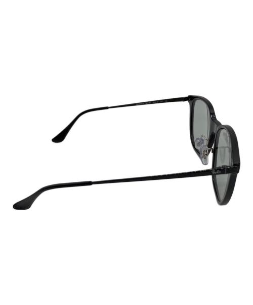 RAY-BAN（レイバン）RAY-BAN (レイバン) サングラス ブラックの古着・服飾アイテム