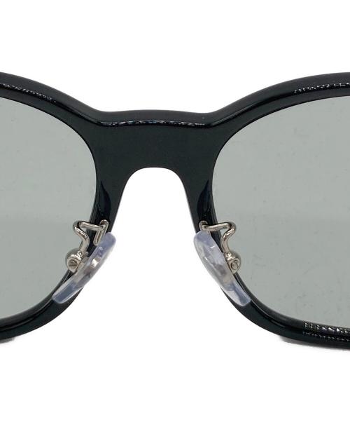 RAY-BAN（レイバン）RAY-BAN (レイバン) サングラス ブラックの古着・服飾アイテム