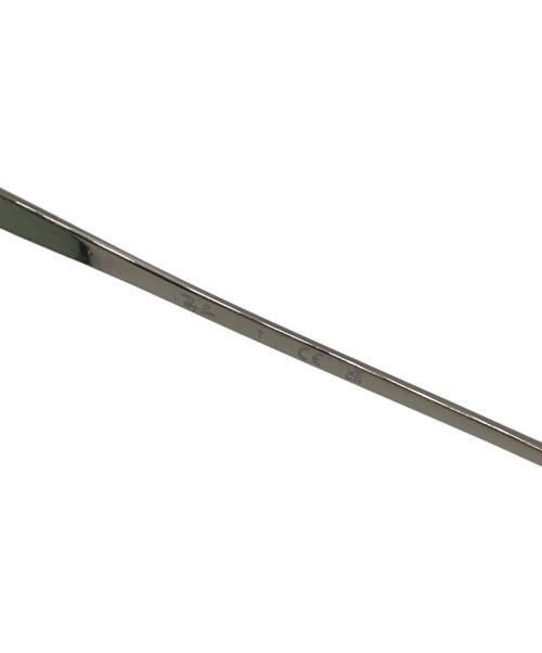 RAY-BAN（レイバン）RAY-BAN (レイバン) サングラス ブラックの古着・服飾アイテム