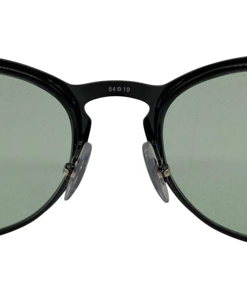 RAY-BAN（レイバン）RAY-BAN (レイバン) サングラス ブラックの古着・服飾アイテム
