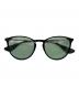 RAY-BAN（レイバン）の古着「サングラス」｜ブラック
