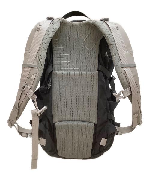 MYSTERY RANCH（ミステリーランチ）MYSTERY RANCH (ミステリーランチ) バックパック ブラック サイズ:−の古着・服飾アイテム