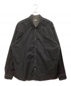 中古・古着通販】COMME des GARCONS HOMME (コムデギャルソン オム