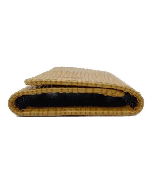 LOUIS VUITTON（ルイ ヴィトン）LOUIS VUITTON (ルイ ヴィトン) キーケース サイズ:−の古着・服飾アイテム