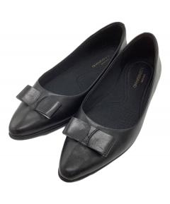 中古・古着通販】CAMPER (カンペール) オンダ フラットシューズ