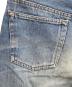 LEVI'Sの古着・服飾アイテム：7000円