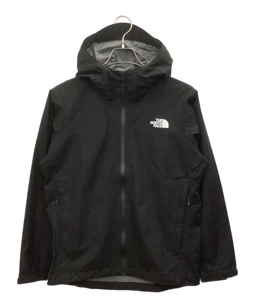 THE NORTH FACE（ザ ノース フェイス）THE NORTH FACE (ザ ノース フェイス) Venture Jacket ブラック サイズ:Sの古着・服飾アイテム