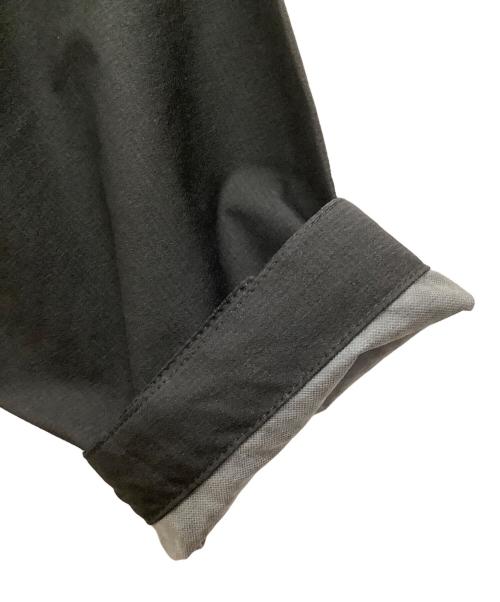 THE NORTH FACE（ザ ノース フェイス）THE NORTH FACE (ザ ノース フェイス) Venture Jacket ブラック サイズ:Sの古着・服飾アイテム