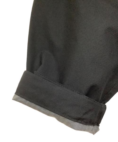 THE NORTH FACE（ザ ノース フェイス）THE NORTH FACE (ザ ノース フェイス) Venture Jacket ブラック サイズ:Sの古着・服飾アイテム