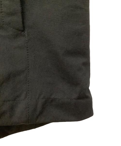 THE NORTH FACE（ザ ノース フェイス）THE NORTH FACE (ザ ノース フェイス) Venture Jacket ブラック サイズ:Sの古着・服飾アイテム