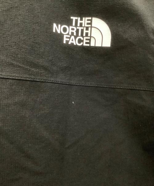 THE NORTH FACE（ザ ノース フェイス）THE NORTH FACE (ザ ノース フェイス) Venture Jacket ブラック サイズ:Sの古着・服飾アイテム
