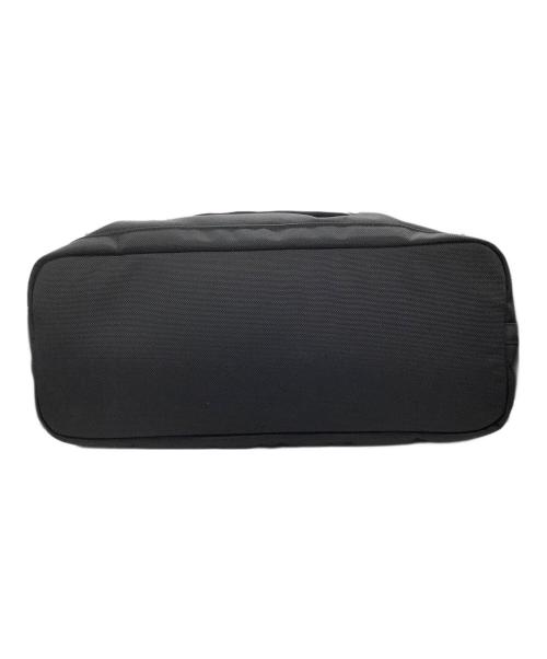 THE NORTH FACE（ザ ノース フェイス）THE NORTH FACE (ザ ノース フェイス) メトロスケープトート ブラック サイズ:−の古着・服飾アイテム