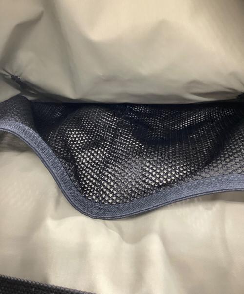 THE NORTH FACE（ザ ノース フェイス）THE NORTH FACE (ザ ノース フェイス) メトロスケープトート ブラック サイズ:−の古着・服飾アイテム