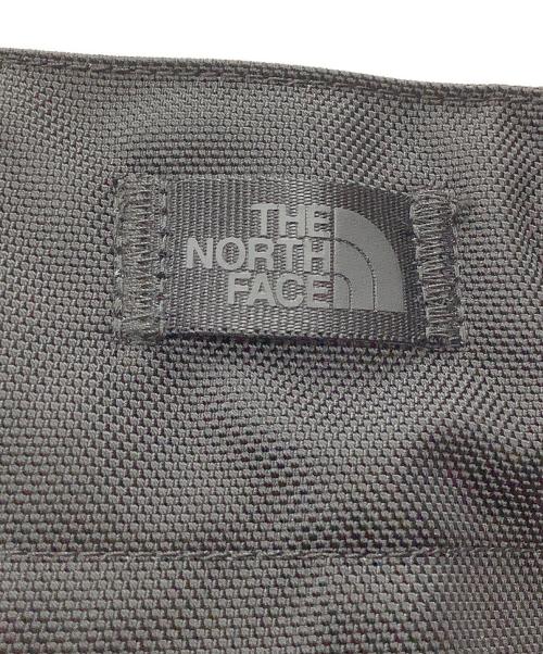 THE NORTH FACE（ザ ノース フェイス）THE NORTH FACE (ザ ノース フェイス) メトロスケープトート ブラック サイズ:−の古着・服飾アイテム