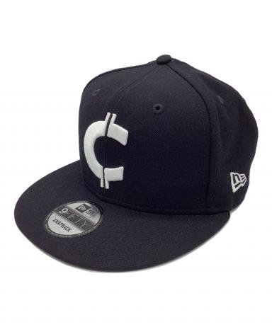 中古・古着通販】New Era (ニューエラ) RHC Ron Herman (アールエイチ