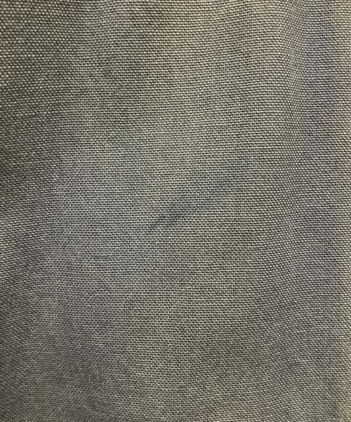 L.L.Bean（エルエルビーン）L.L.Bean (エルエルビーン) カバーオール インディゴ サイズ:Lの古着・服飾アイテム