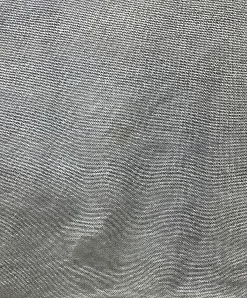 L.L.Bean（エルエルビーン）L.L.Bean (エルエルビーン) カバーオール インディゴ サイズ:Lの古着・服飾アイテム