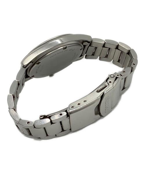 SEIKO（セイコー）SEIKO (セイコー) 腕時計 サイズ:−の古着・服飾アイテム