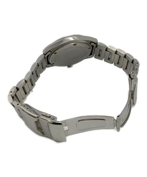 SEIKO（セイコー）SEIKO (セイコー) 腕時計 サイズ:−の古着・服飾アイテム