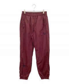 中古・古着通販】Lyft (リフト) トラックパンツ ネイビー サイズ:XL