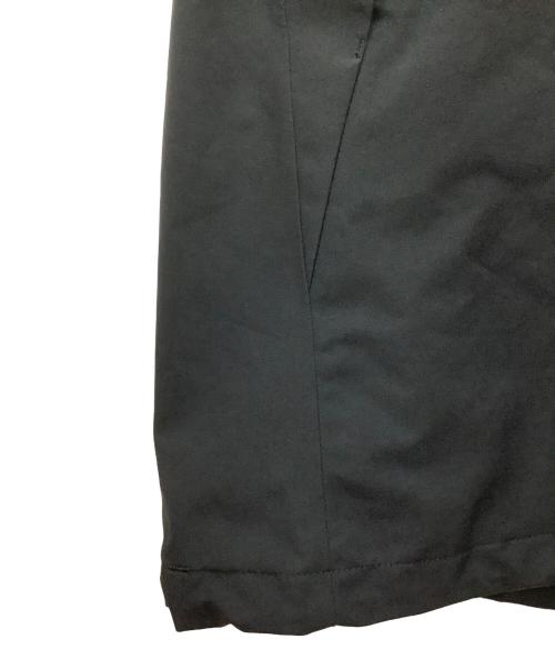 THE NORTH FACE（ザ ノース フェイス）THE NORTH FACE (ザ ノース フェイス) Mountain Jacket ブラック サイズ:Mの古着・服飾アイテム