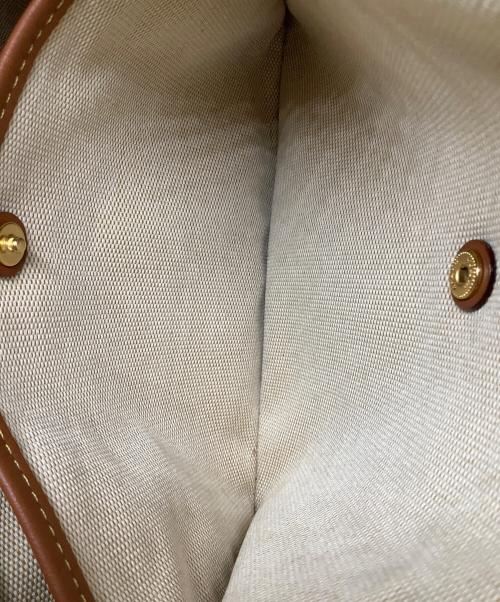 COACH（コーチ）COACH (コーチ) ショルダーバッグ ブラック サイズ:−の古着・服飾アイテム