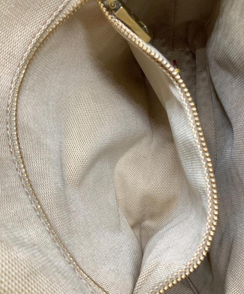 COACH（コーチ）COACH (コーチ) ショルダーバッグ ブラック サイズ:−の古着・服飾アイテム