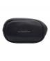 中古・古着 COACH (コーチ) ショルダーバッグ ブラック サイズ:−：12000円