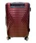 Samsonite (サムソナイト) キャリーバッグ レッド サイズ:33L：14000円