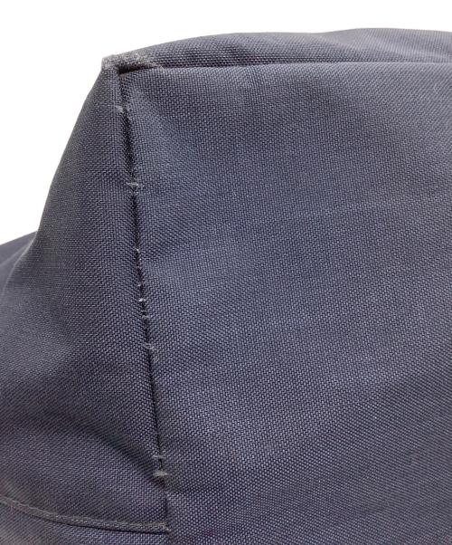 Herve Chapelier（エルベシャプリエ）Herve Chapelier (エルベシャプリエ) ハンドバッグ ネイビー サイズ:−の古着・服飾アイテム