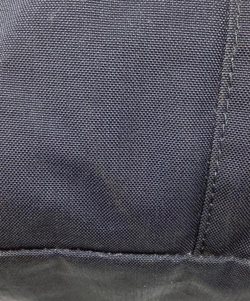 Herve Chapelier（エルベシャプリエ）Herve Chapelier (エルベシャプリエ) ハンドバッグ ネイビー サイズ:−の古着・服飾アイテム