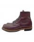 RED WING (レッドウィング) ブーツ ブラウン サイズ:25：25000円