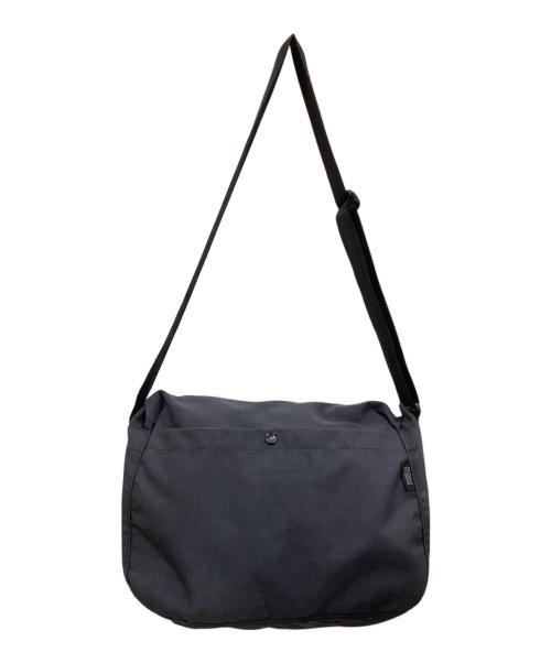 SEDAN ALL-PURPOSE（セダンオールパーパス）SEDAN ALL-PURPOSE (セダンオールパーパス) ショルダーバッグ ネイビー サイズ:−の古着・服飾アイテム