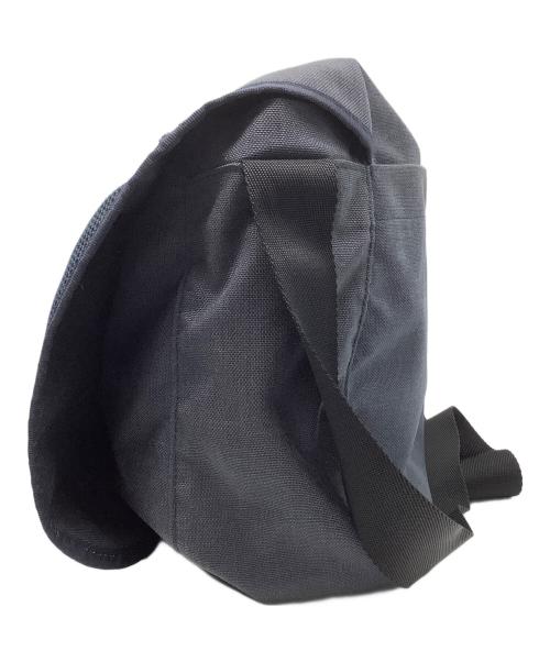 SEDAN ALL-PURPOSE（セダンオールパーパス）SEDAN ALL-PURPOSE (セダンオールパーパス) ショルダーバッグ ネイビー サイズ:−の古着・服飾アイテム