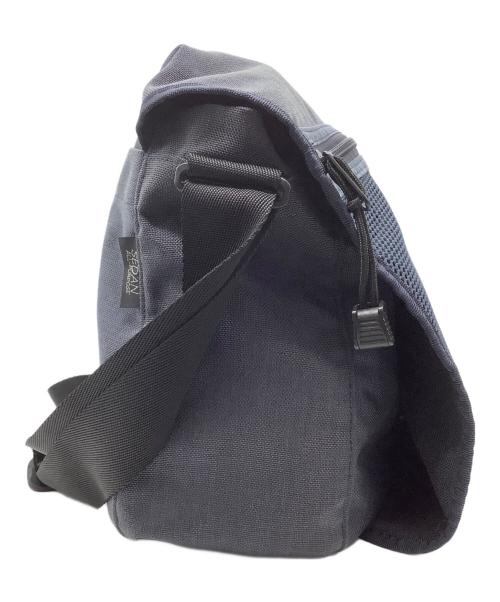 SEDAN ALL-PURPOSE（セダンオールパーパス）SEDAN ALL-PURPOSE (セダンオールパーパス) ショルダーバッグ ネイビー サイズ:−の古着・服飾アイテム