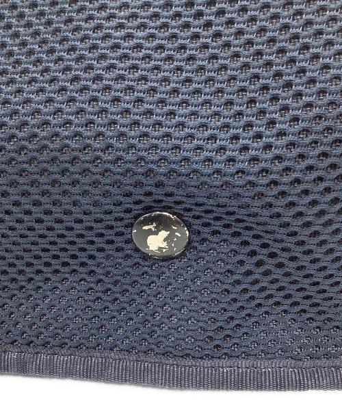 SEDAN ALL-PURPOSE（セダンオールパーパス）SEDAN ALL-PURPOSE (セダンオールパーパス) ショルダーバッグ ネイビー サイズ:−の古着・服飾アイテム