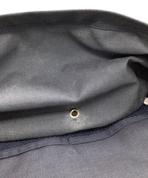 SEDAN ALL-PURPOSE（セダンオールパーパス）SEDAN ALL-PURPOSE (セダンオールパーパス) ショルダーバッグ ネイビー サイズ:−の古着・服飾アイテム