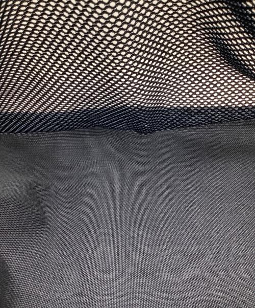 SEDAN ALL-PURPOSE（セダンオールパーパス）SEDAN ALL-PURPOSE (セダンオールパーパス) ショルダーバッグ ネイビー サイズ:−の古着・服飾アイテム