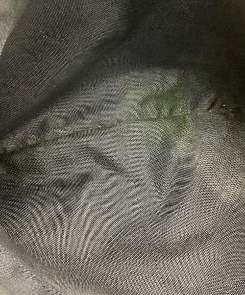 SEDAN ALL-PURPOSE（セダンオールパーパス）SEDAN ALL-PURPOSE (セダンオールパーパス) ショルダーバッグ ネイビー サイズ:−の古着・服飾アイテム