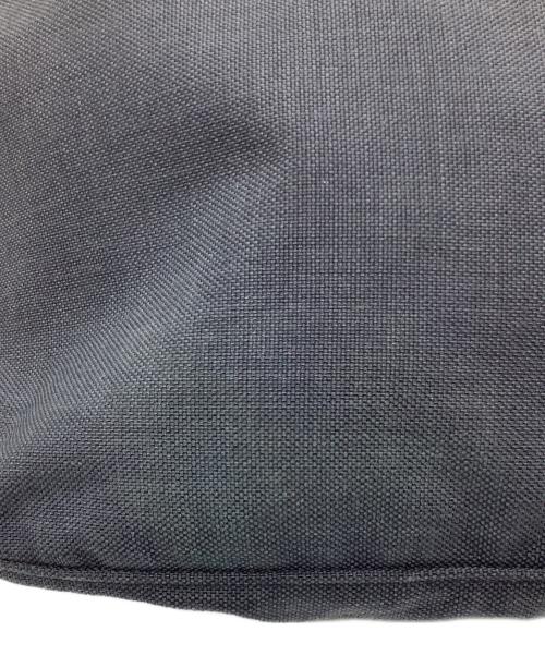 SEDAN ALL-PURPOSE（セダンオールパーパス）SEDAN ALL-PURPOSE (セダンオールパーパス) ショルダーバッグ ネイビー サイズ:−の古着・服飾アイテム